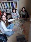 IMG-20240405-WA0002